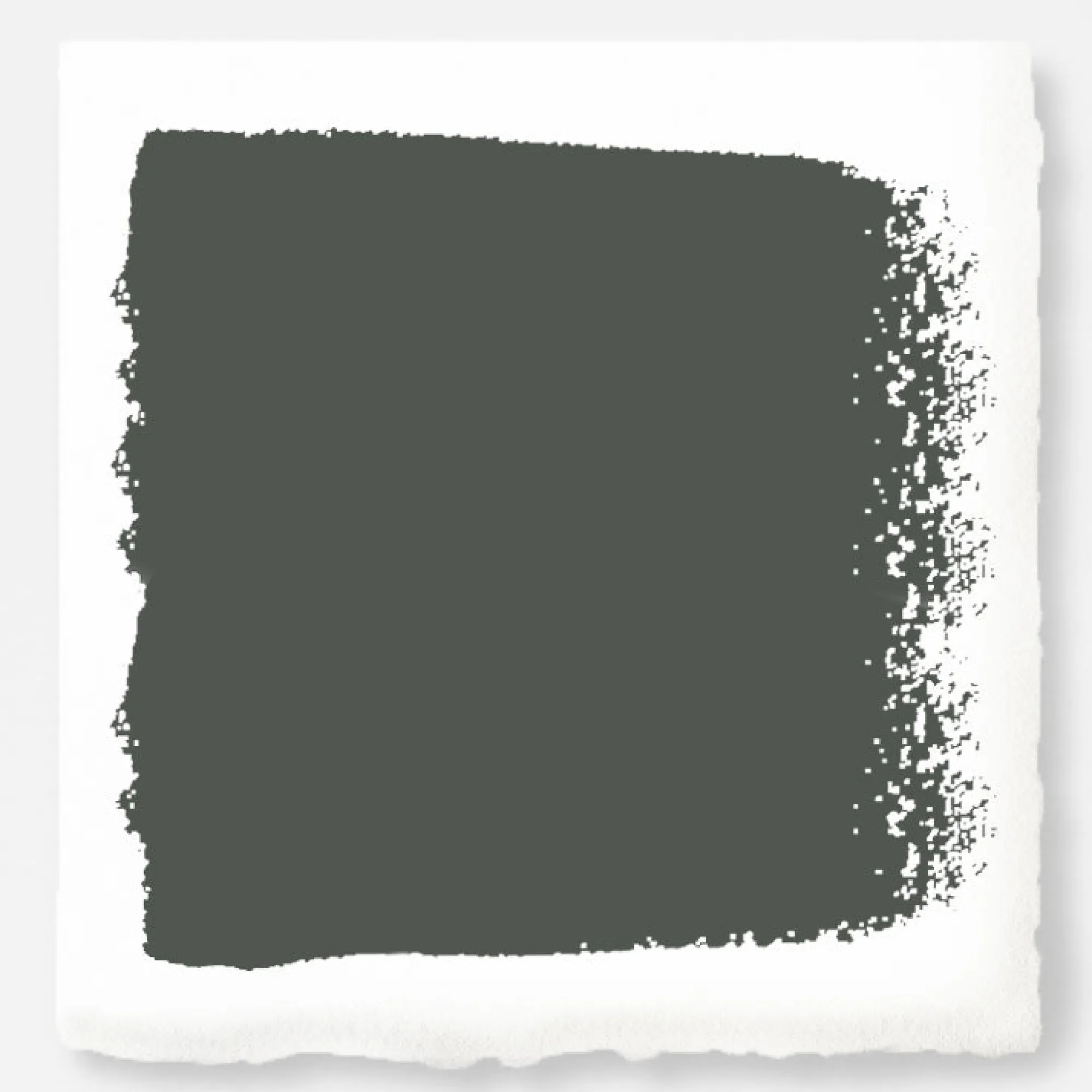 VND0188 Kilz - Masco Coatings Locally Grown - Premium Interior Paint