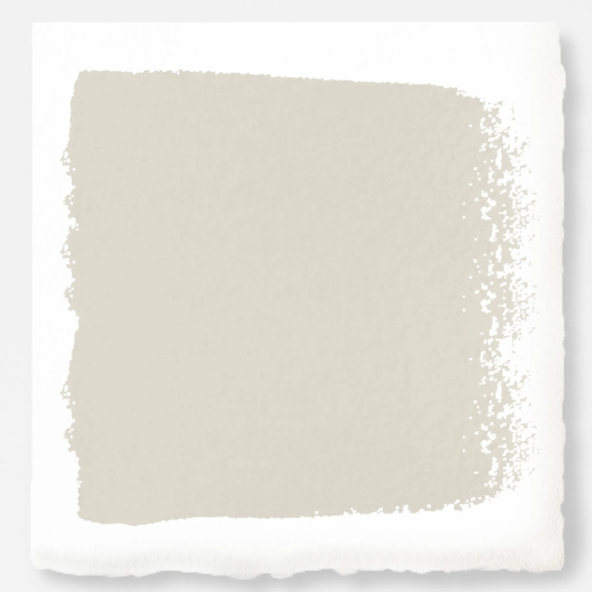 VND0188 Kilz - Masco Coatings Locally Sown - Premium Interior Paint