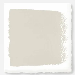 VND0188 Kilz - Masco Coatings Locally Sown - Trim, Door + Cabinetry Paint