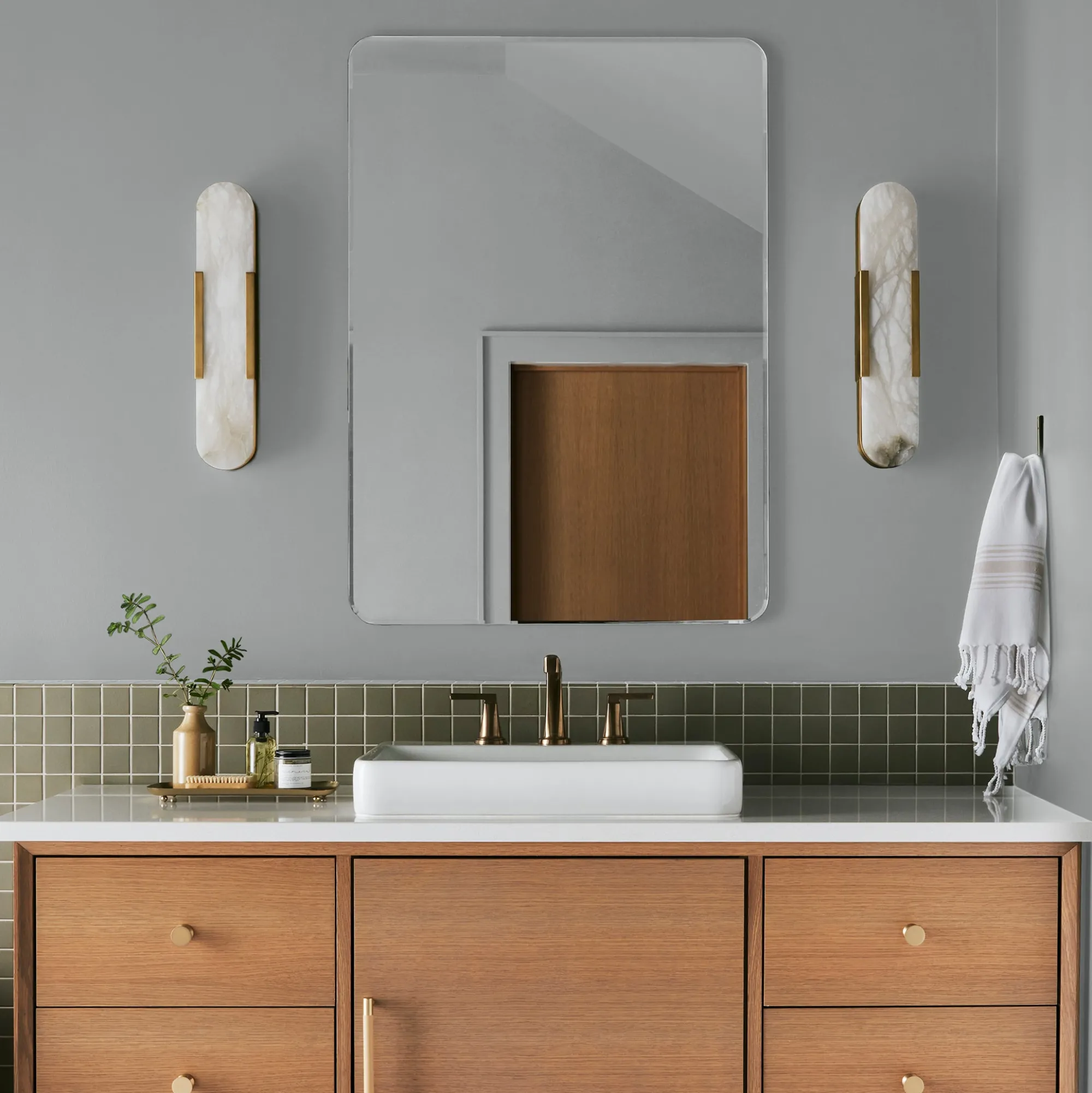 VND0188 Kilz - Masco Coatings Loft - Classic Interior Paint