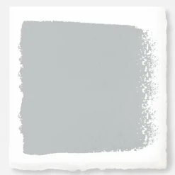 VND0188 Kilz - Masco Coatings Loft - Premium Interior Paint