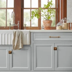VND0188 Kilz - Masco Coatings Loft - Trim, Door + Cabinetry Paint