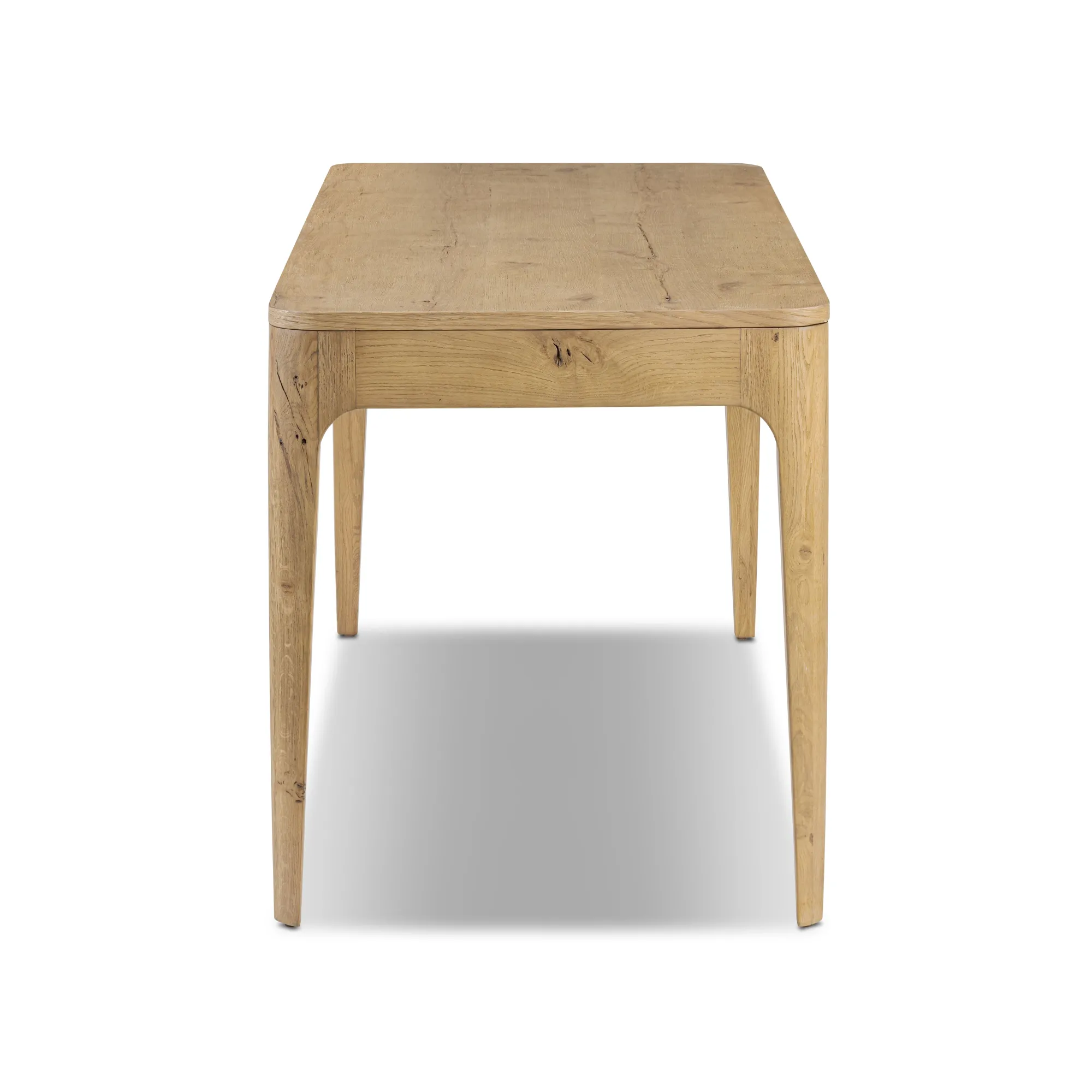 VND6200 Four Hands, LLC Louis Desk