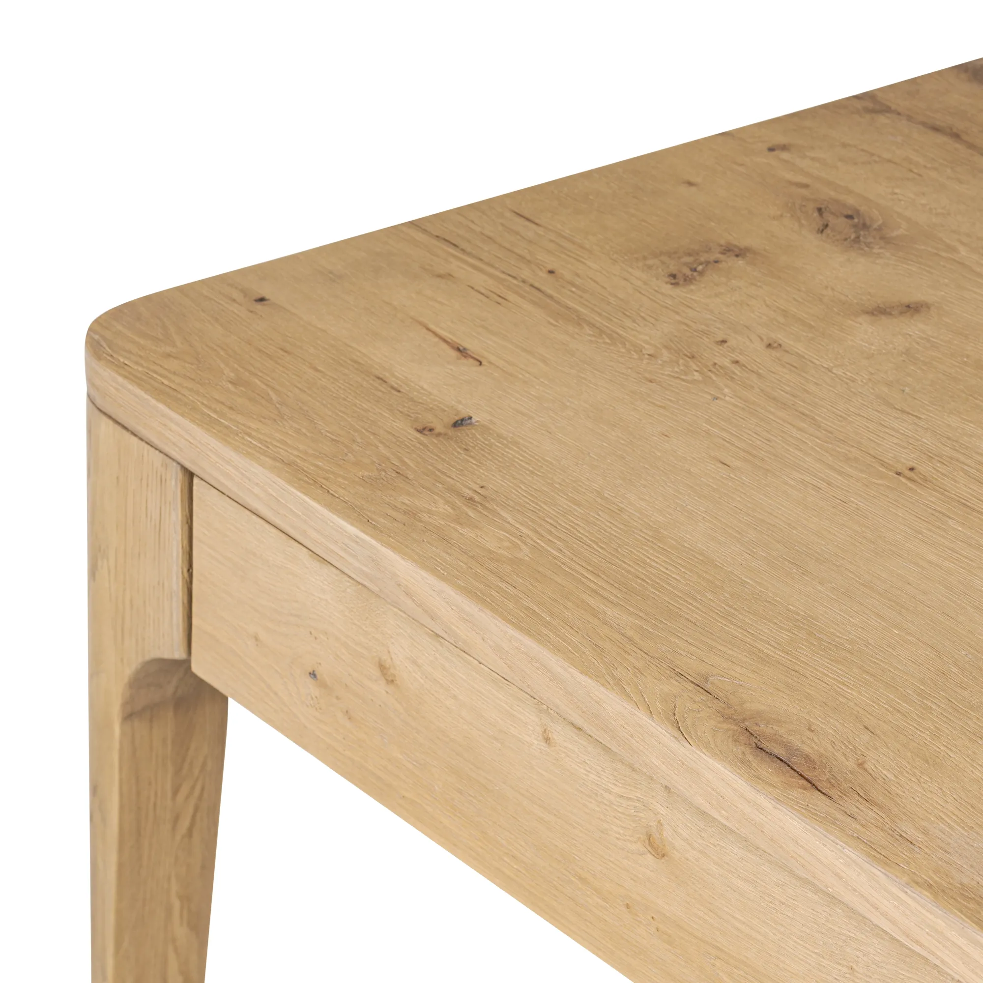 VND6200 Four Hands, LLC Louis Desk
