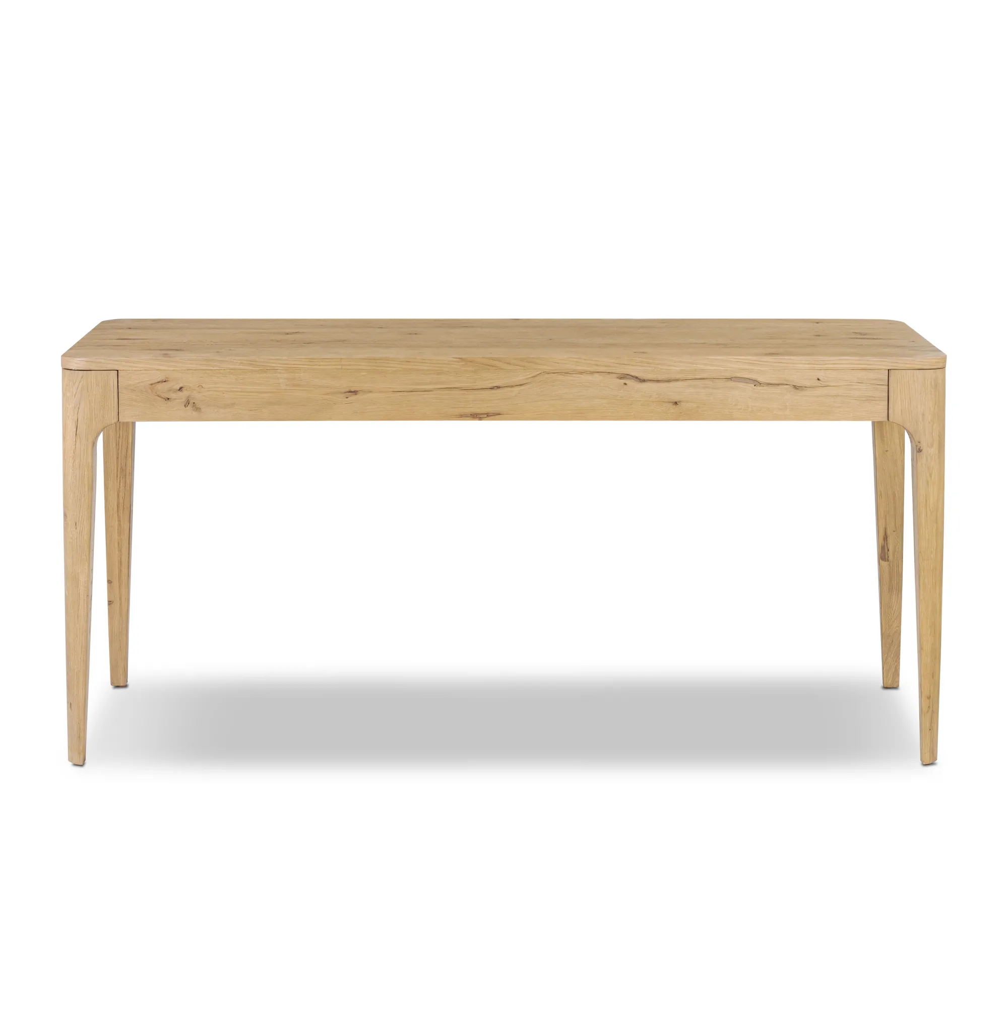 VND6200 Four Hands, LLC Louis Desk