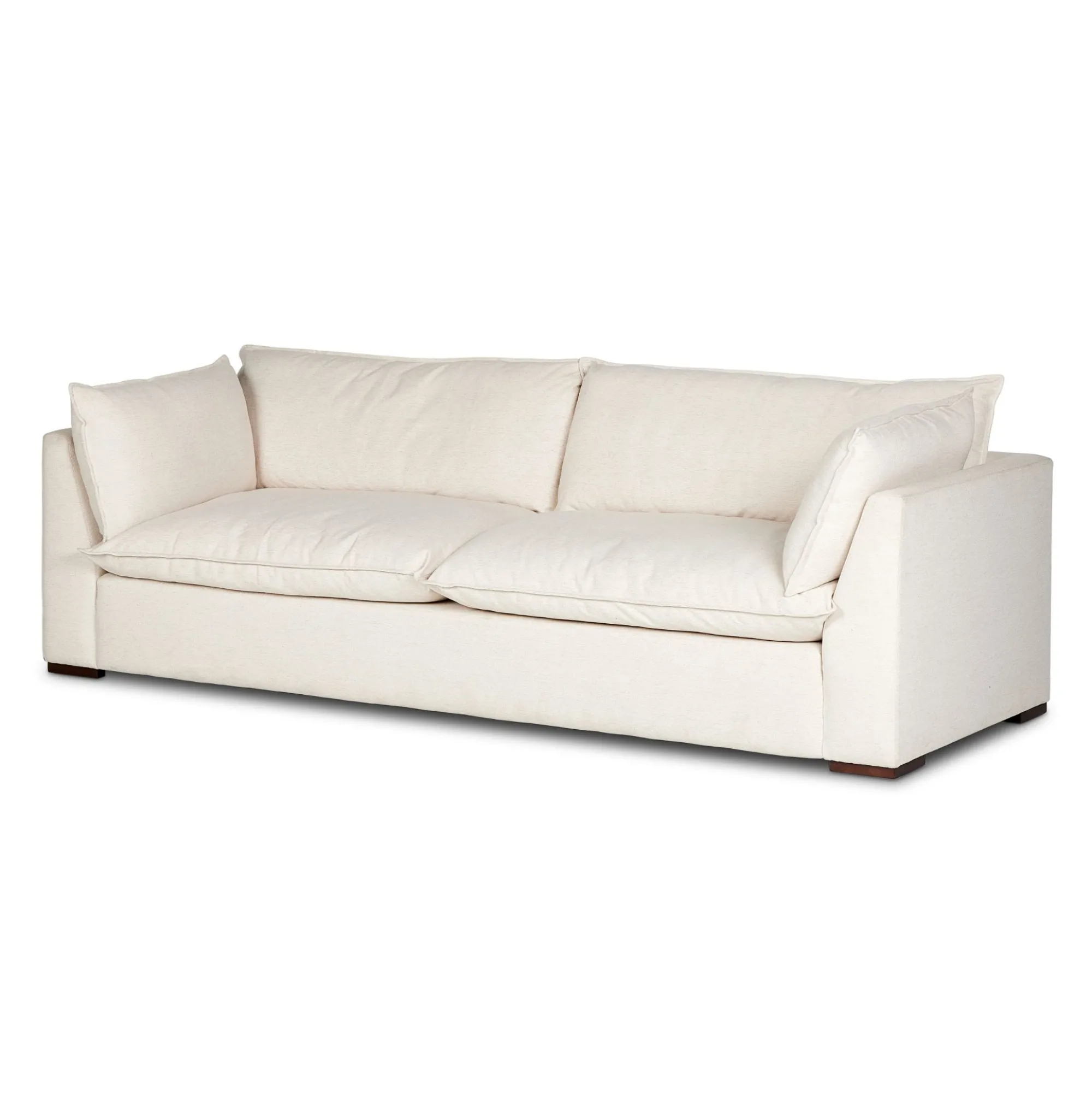 VND6200 Four Hands, LLC Luca Sofa