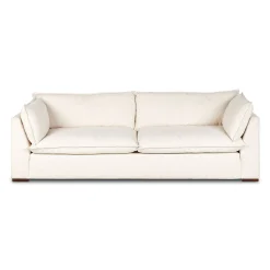 VND6200 Four Hands, LLC Luca Sofa