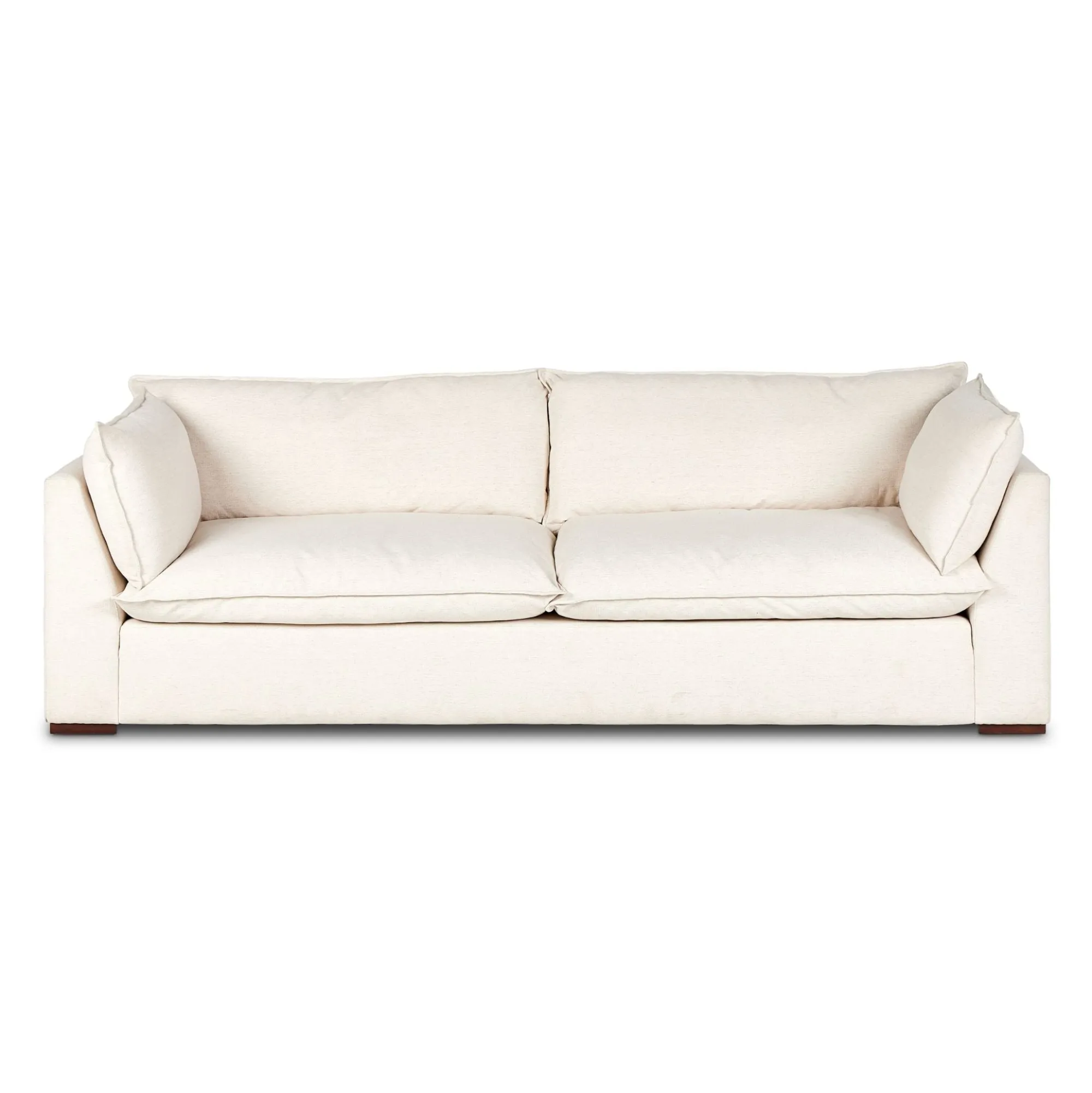 VND6200 Four Hands, LLC Luca Sofa