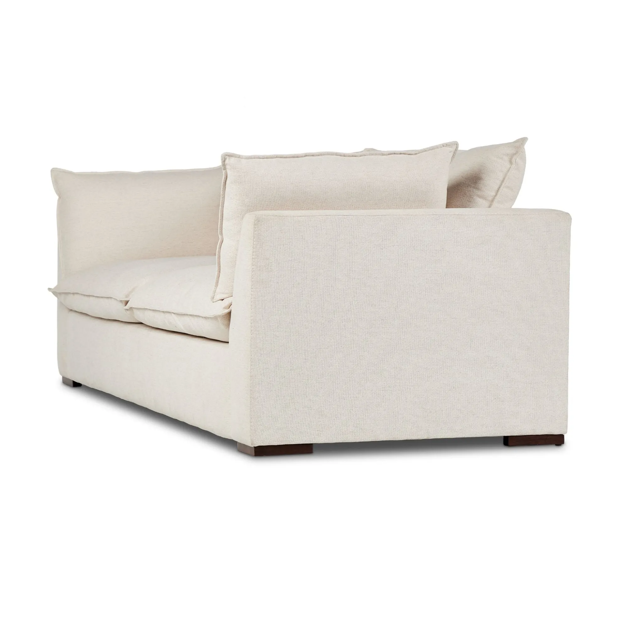 VND6200 Four Hands, LLC Luca Sofa