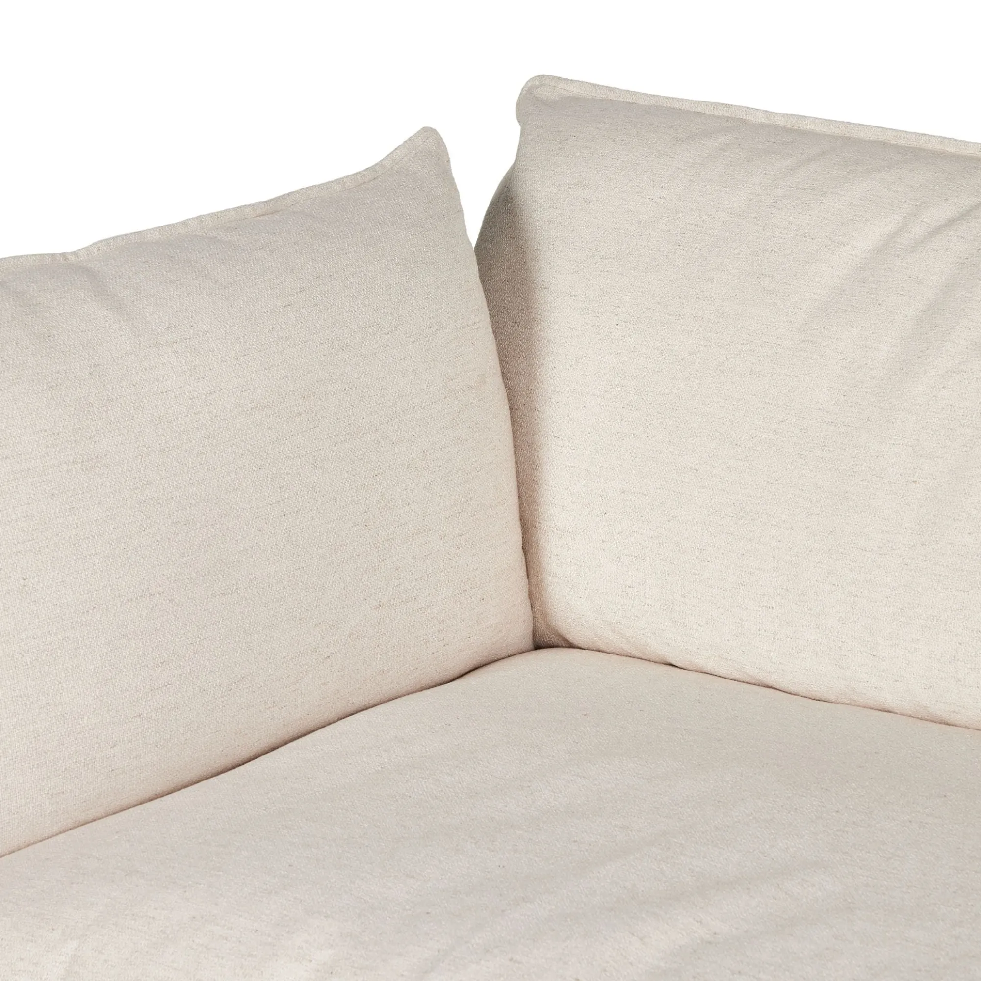 VND6200 Four Hands, LLC Luca Sofa