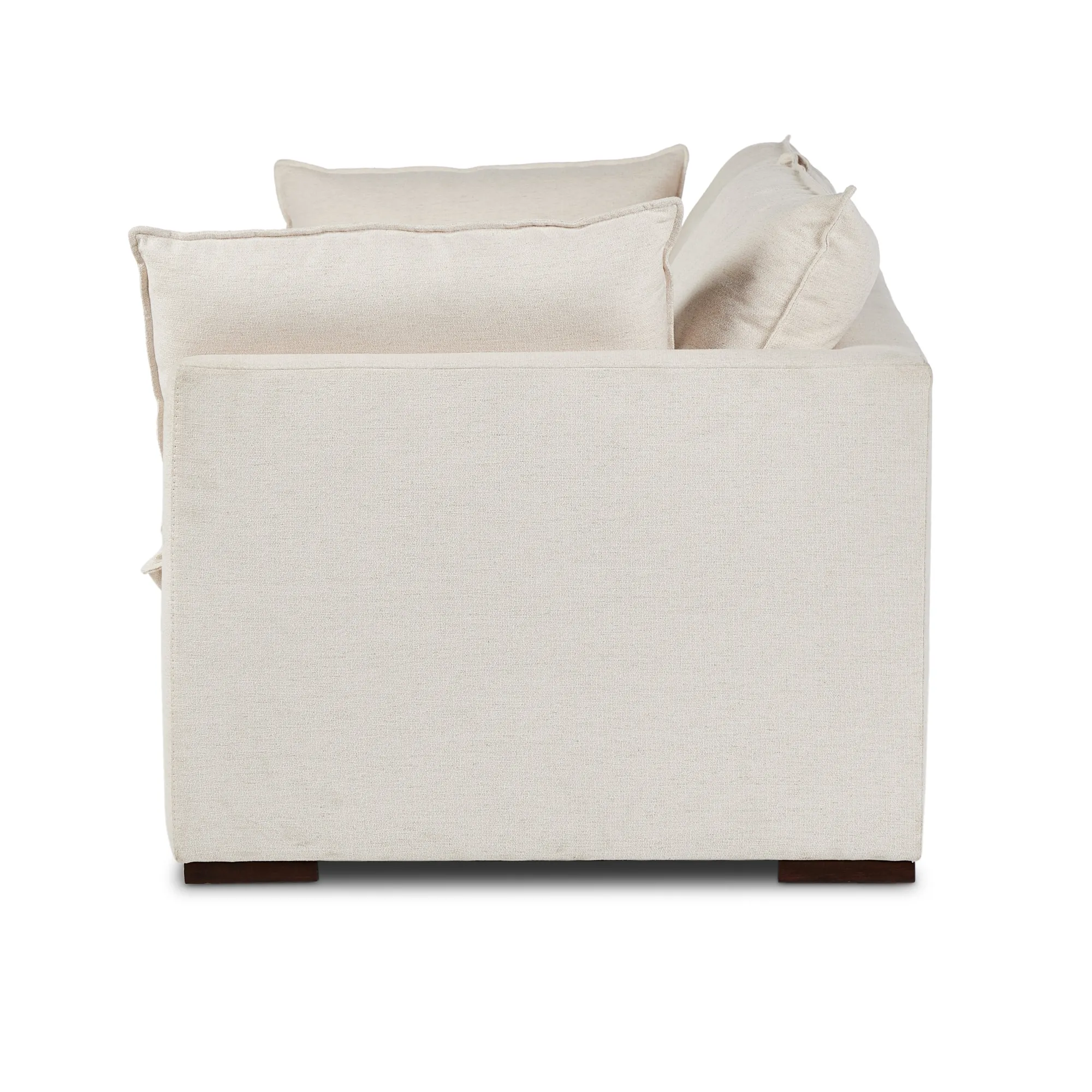 VND6200 Four Hands, LLC Luca Sofa