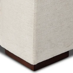 VND6200 Four Hands, LLC Luca Sofa