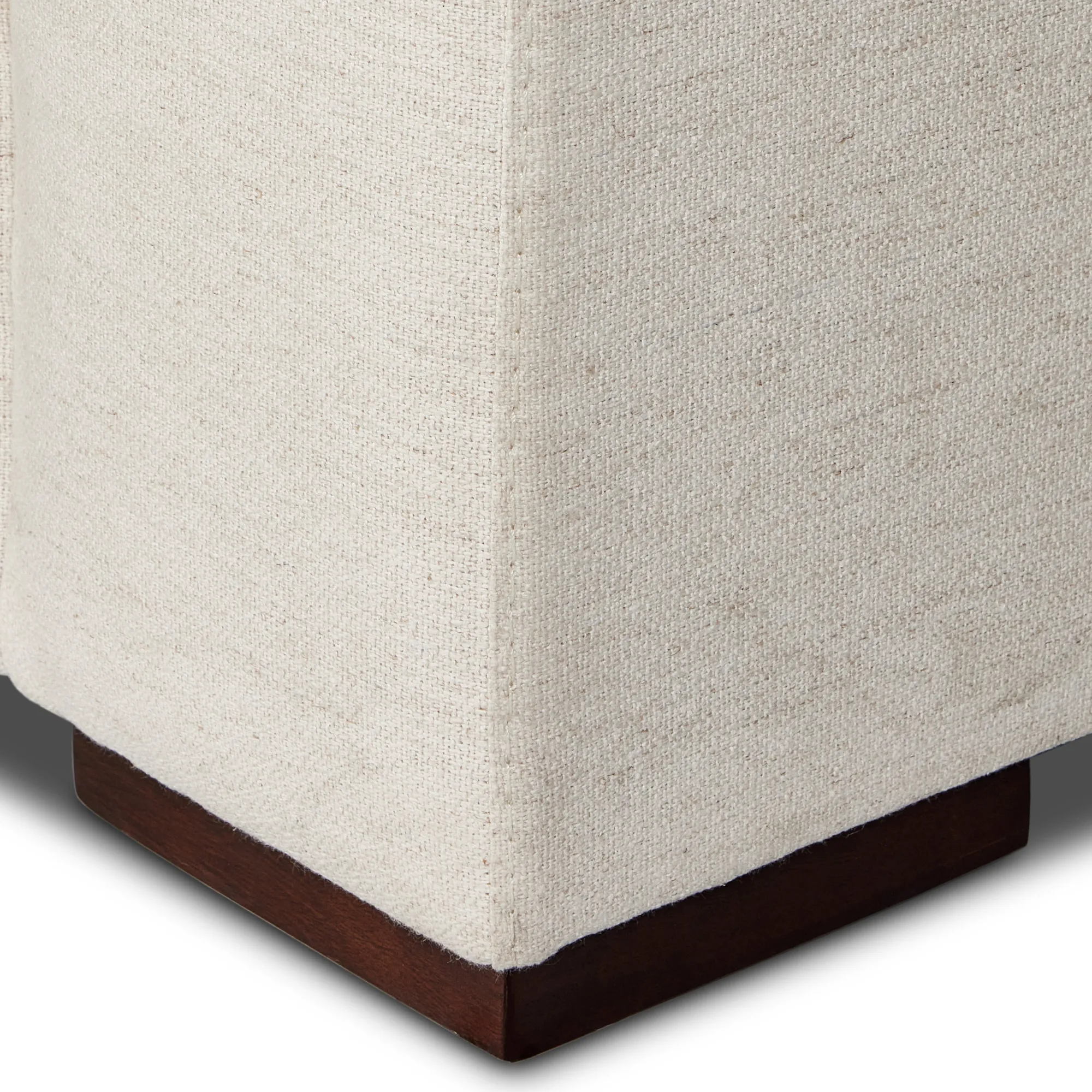 VND6200 Four Hands, LLC Luca Sofa