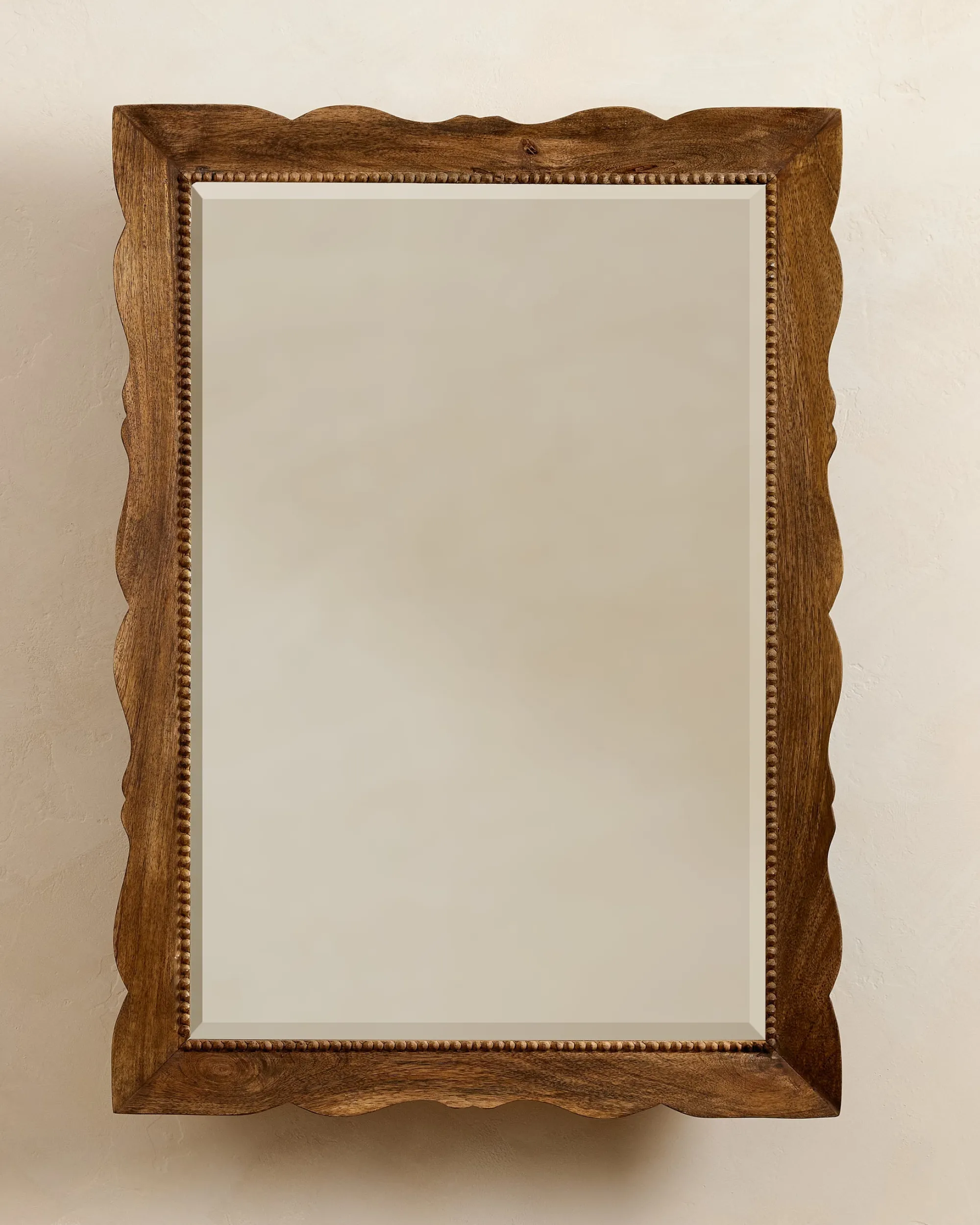 VND8122 R R INDUSTRIES Lucy Medicine Cabinet