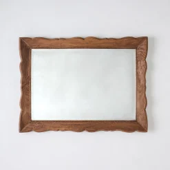VND7974 Guru Creations Lucy Vanity Mirror