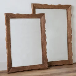 VND7974 Guru Creations Lucy Vanity Mirror