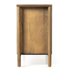 VND6200 Four Hands, LLC Luisa Sideboard