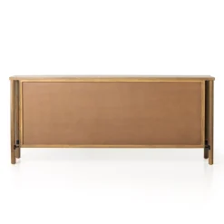 VND6200 Four Hands, LLC Luisa Sideboard