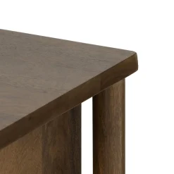 VND6200 Four Hands, LLC Luisa Sideboard