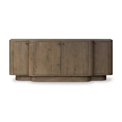 VND6200 Four Hands, LLC Luke Sideboard