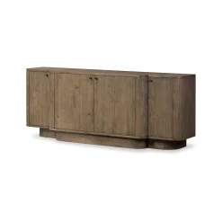 VND6200 Four Hands, LLC Luke Sideboard