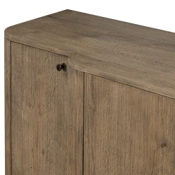 VND6200 Four Hands, LLC Luke Sideboard