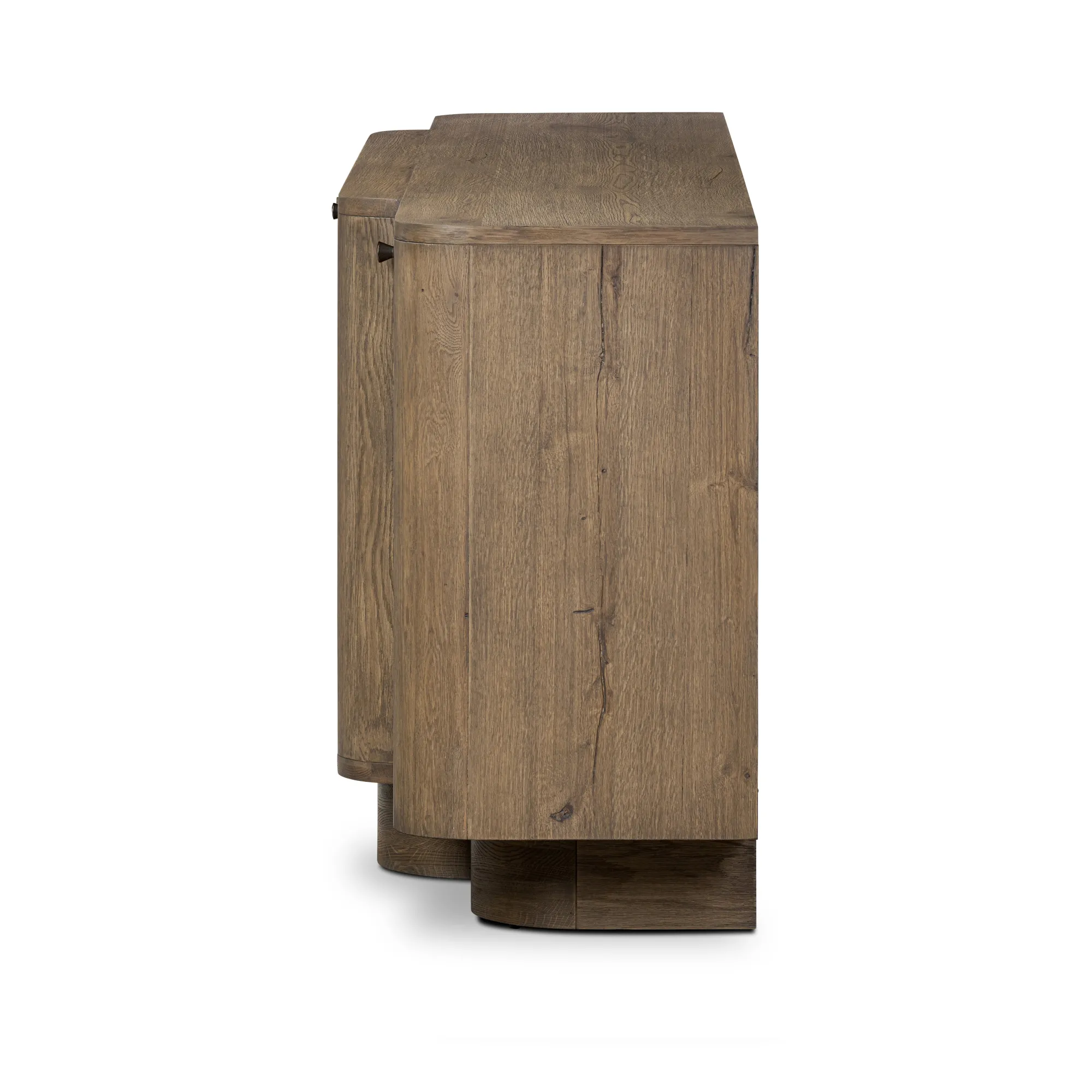 VND6200 Four Hands, LLC Luke Sideboard