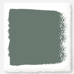 VND0188 Kilz - Masco Coatings Luxe - Chalk Style Paint