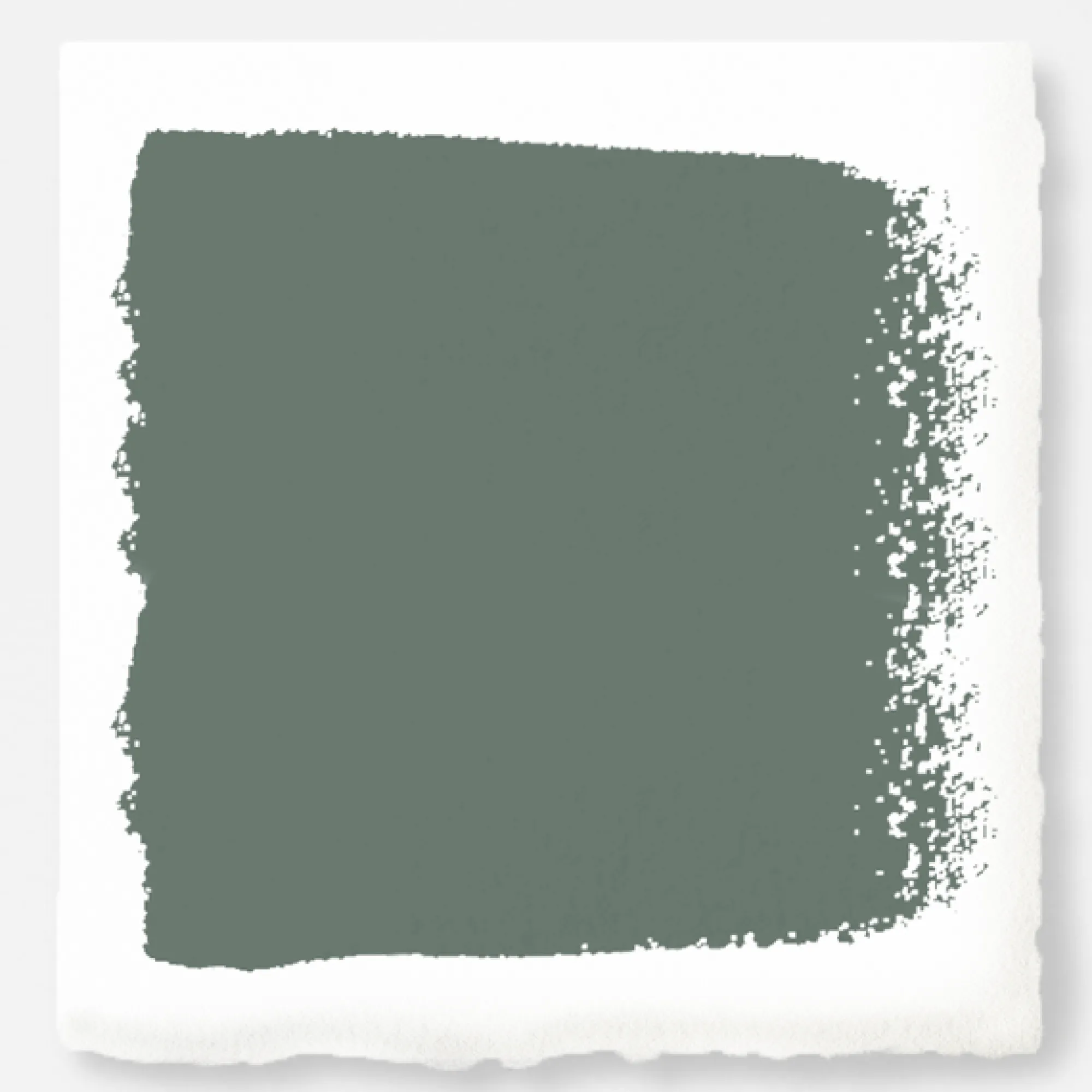 VND0188 Kilz - Masco Coatings Luxe - Chalk Style Paint