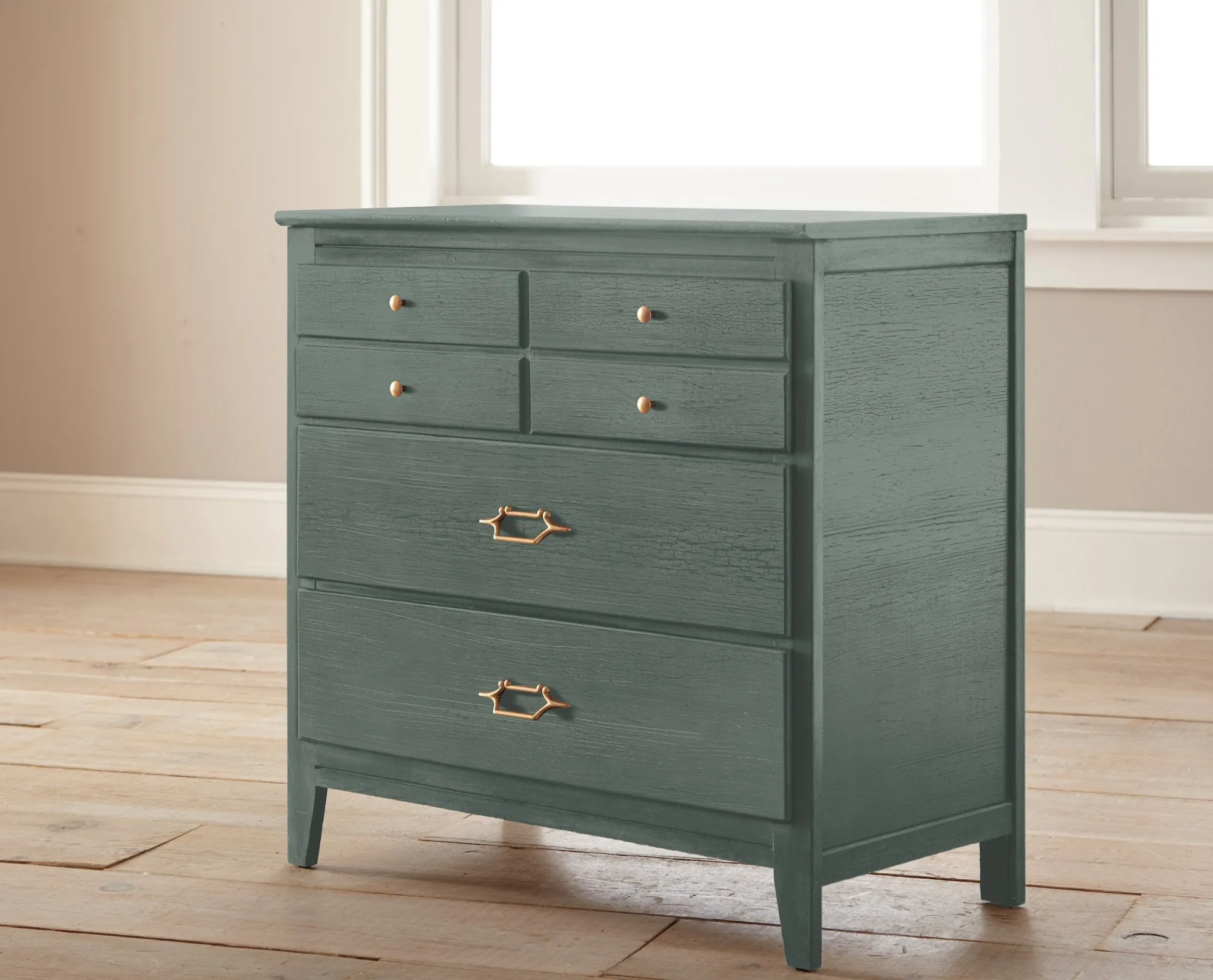 VND0188 Kilz - Masco Coatings Luxe - Chalk Style Paint