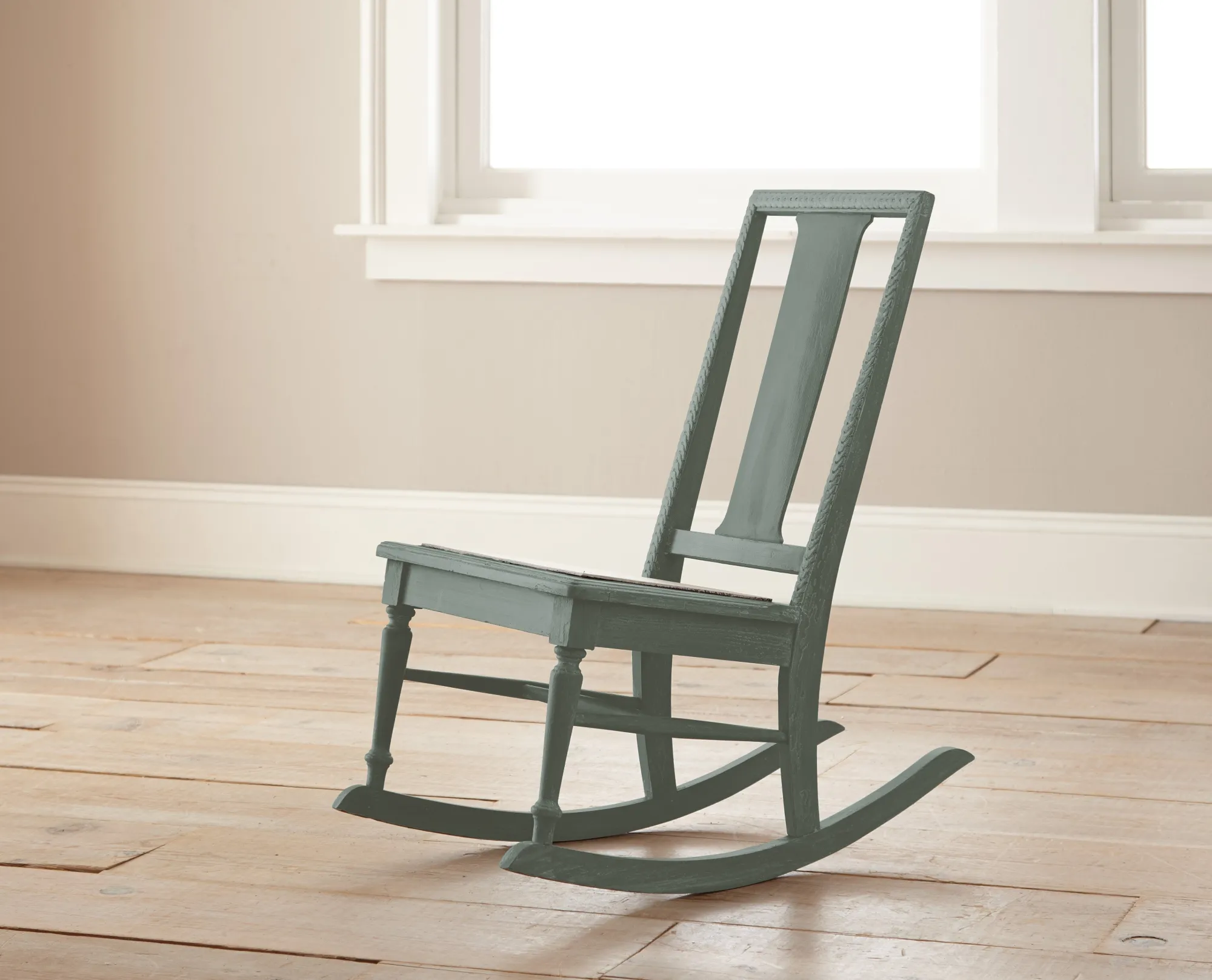VND0188 Kilz - Masco Coatings Luxe - Chalk Style Paint