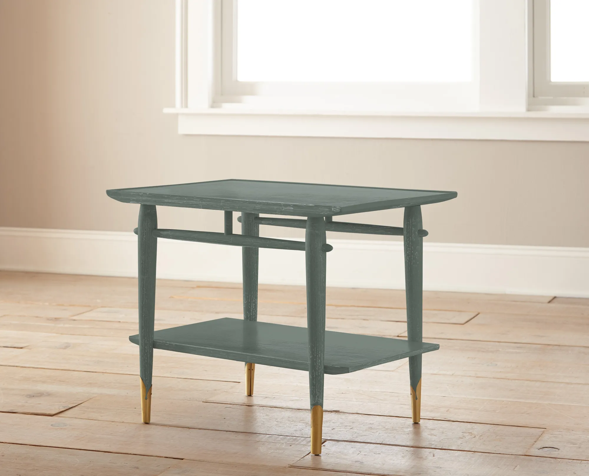 VND0188 Kilz - Masco Coatings Luxe - Chalk Style Paint