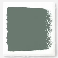 VND0188 Kilz - Masco Coatings Luxe - Classic Interior Paint