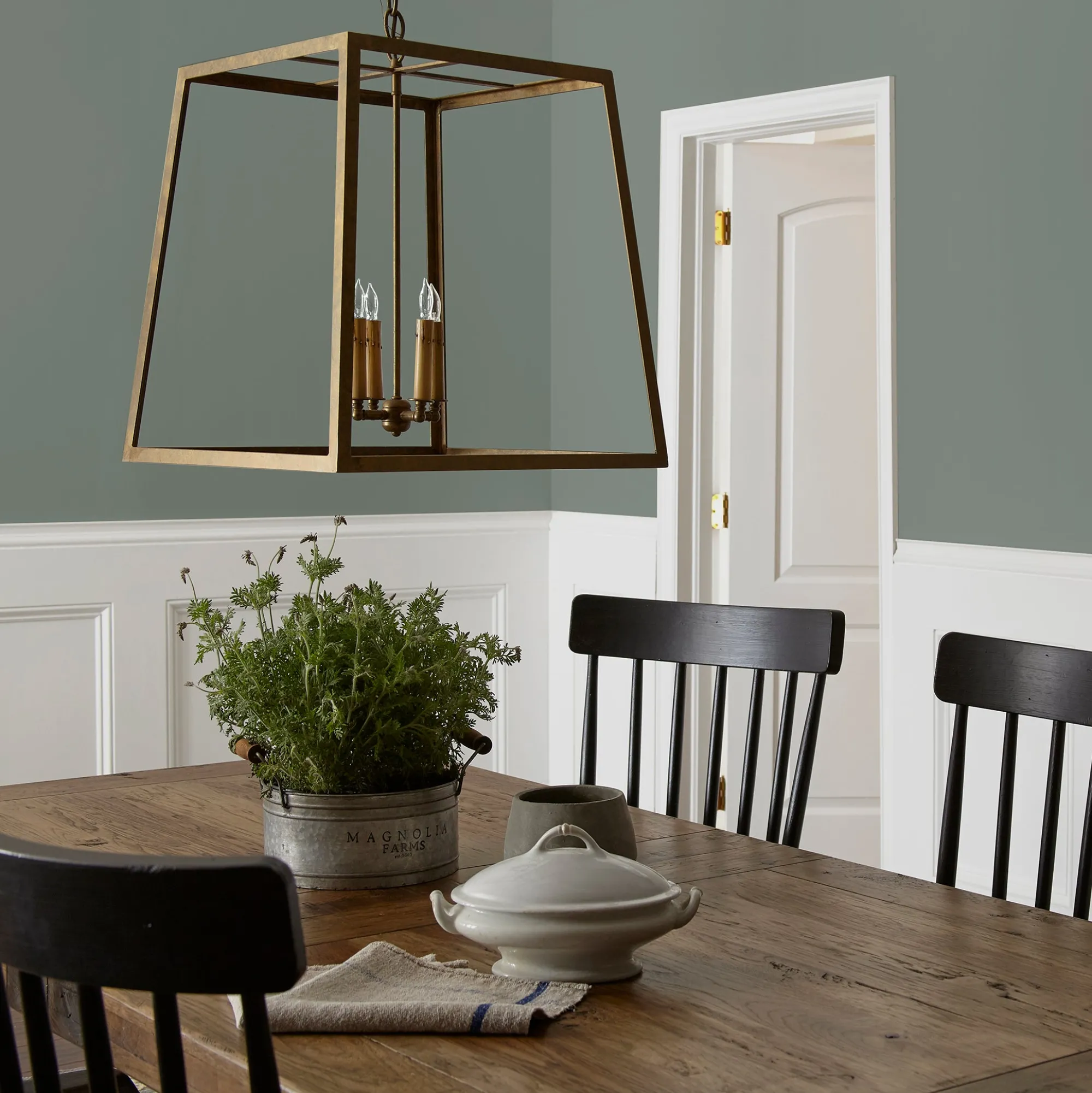 VND0188 Kilz - Masco Coatings Luxe - Classic Interior Paint