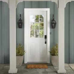 VND0188 Kilz - Masco Coatings Luxe - Exterior Paint