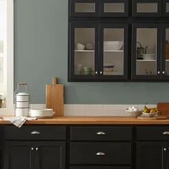 VND0188 Kilz - Masco Coatings Luxe - Premium Interior Paint