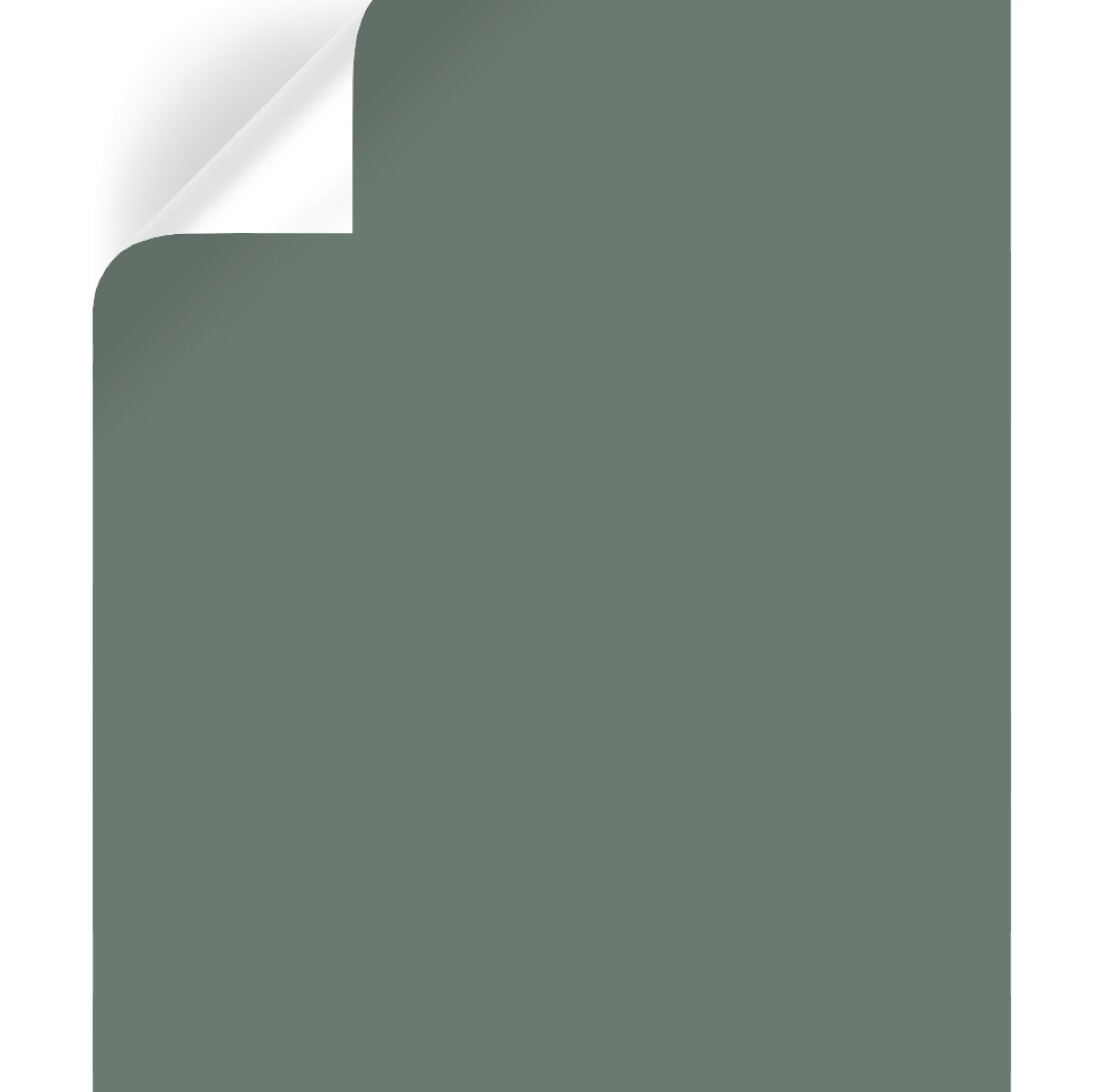 VND0188 Kilz - Masco Coatings Luxe - Premium Interior Paint