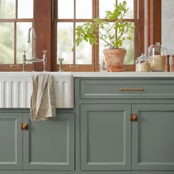 VND0188 Kilz - Masco Coatings Luxe - Trim, Door + Cabinetry Paint