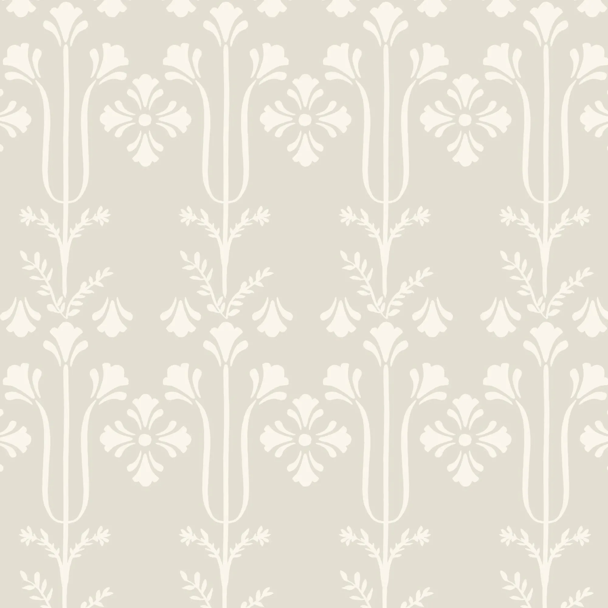 VND2730 York Wallcoverings Lydia Wallpaper