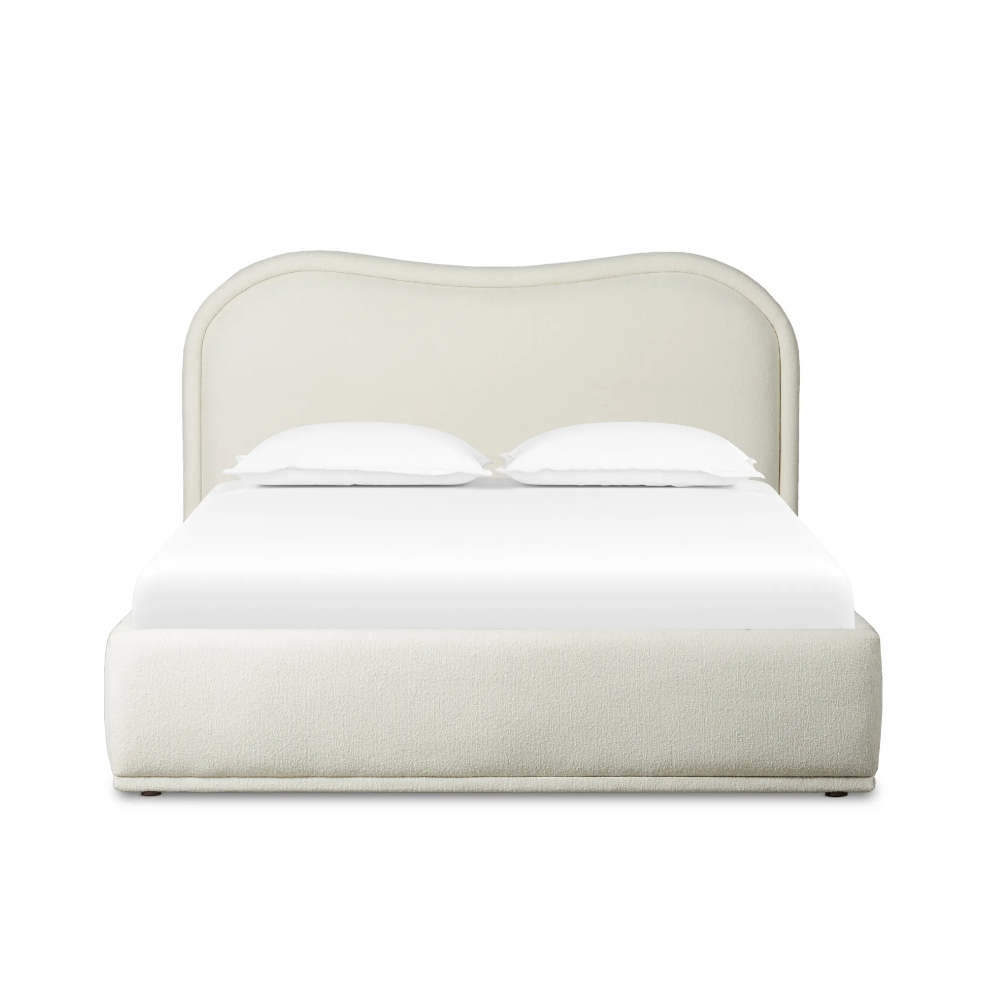 VND6200 Four Hands, LLC Lynn Bed