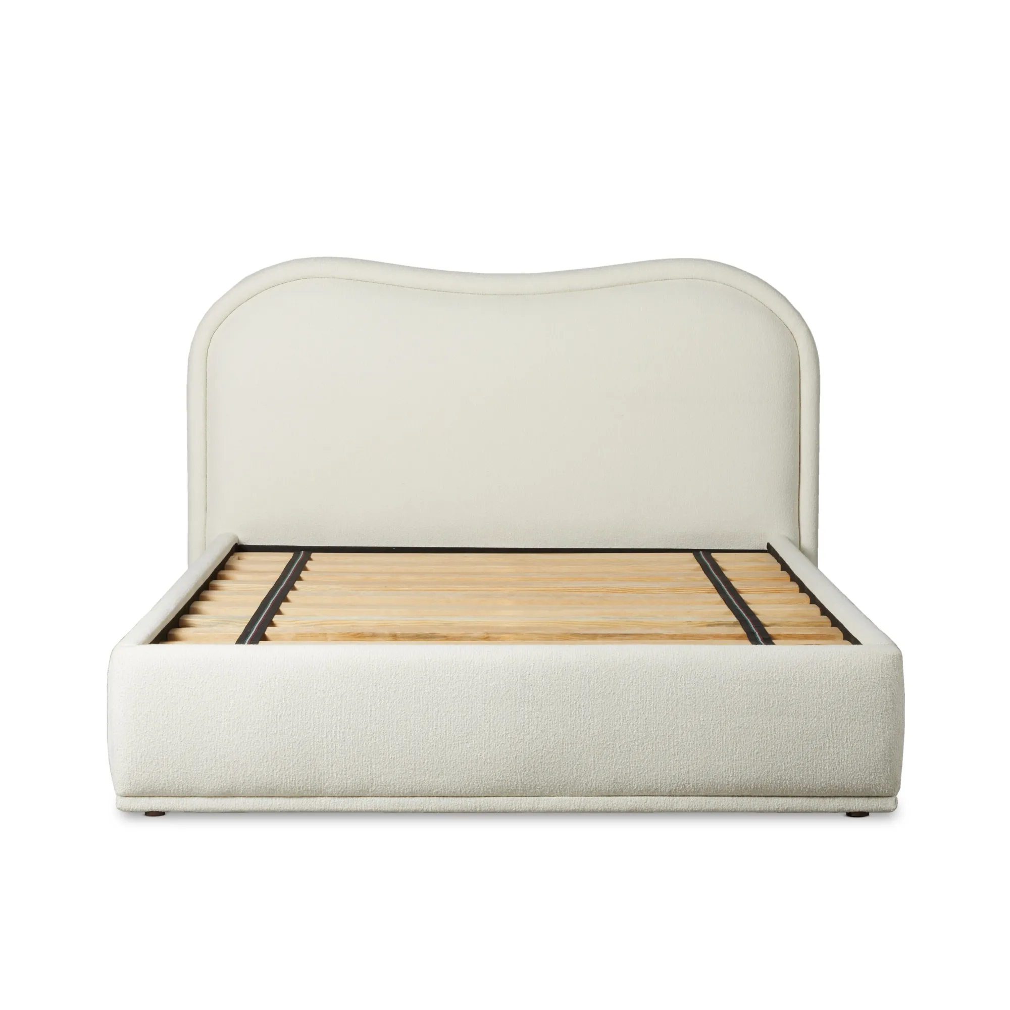 VND6200 Four Hands, LLC Lynn Bed