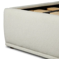 VND6200 Four Hands, LLC Lynn Bed