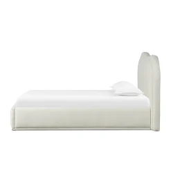 VND6200 Four Hands, LLC Lynn Bed