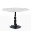 VND6200 Four Hands, LLC Mae Dining Table