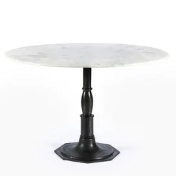 VND6200 Four Hands, LLC Mae Dining Table