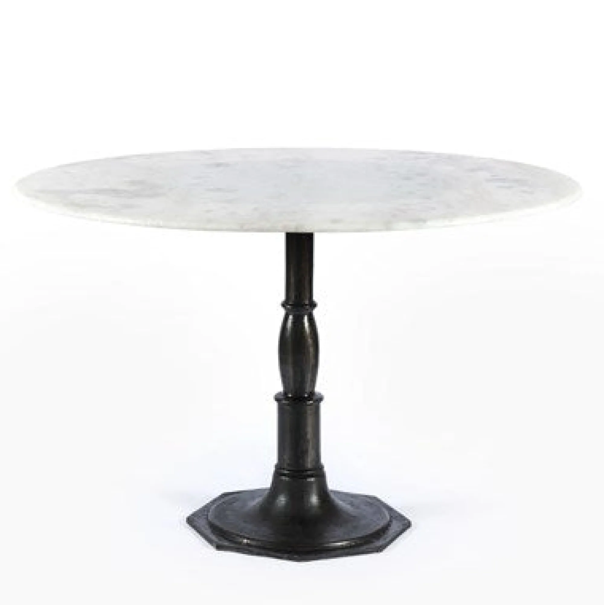 VND6200 Four Hands, LLC Mae Dining Table