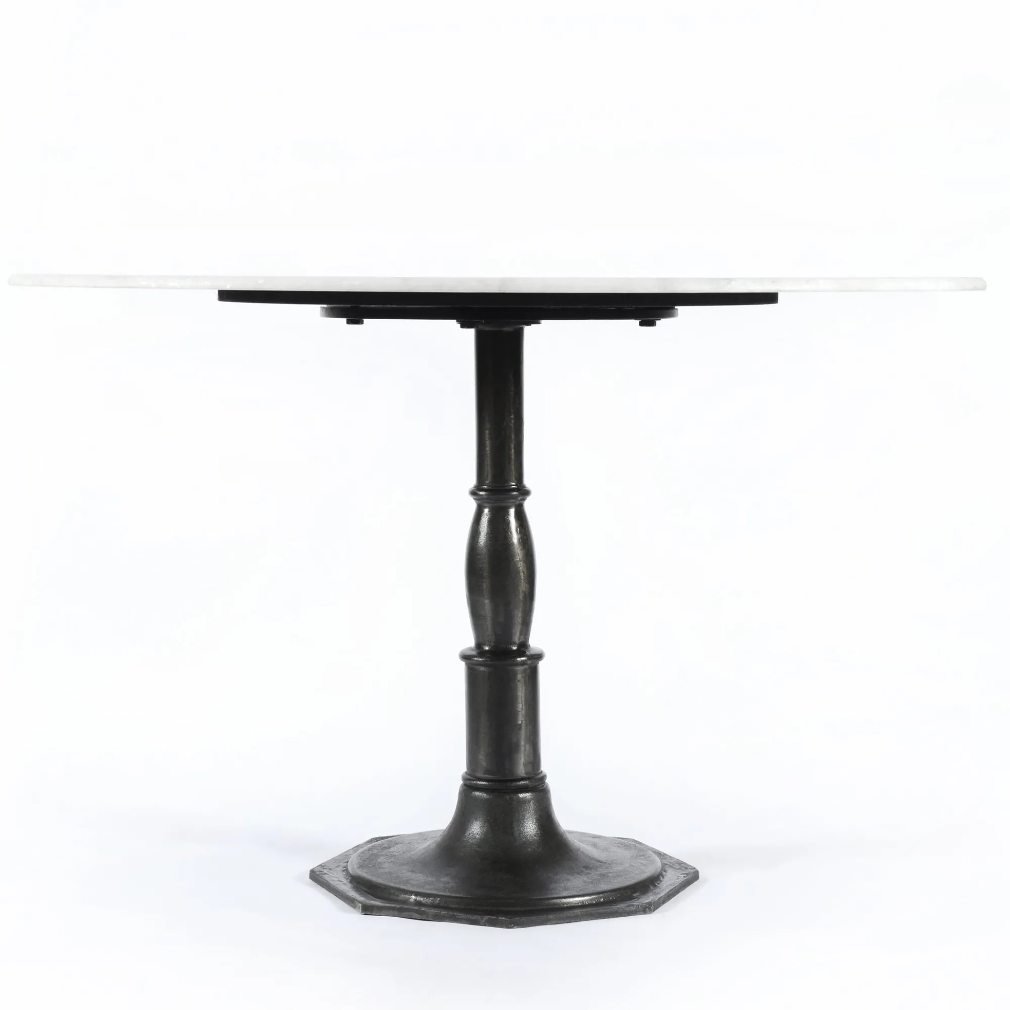 VND6200 Four Hands, LLC Mae Dining Table