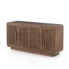 VND6200 Four Hands, LLC Mae Sideboard