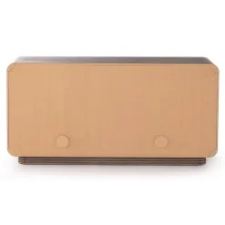 VND6200 Four Hands, LLC Mae Sideboard