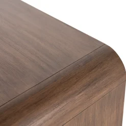 VND6200 Four Hands, LLC Mae Sideboard